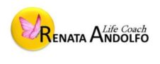 Renata Andolfo Life Coach